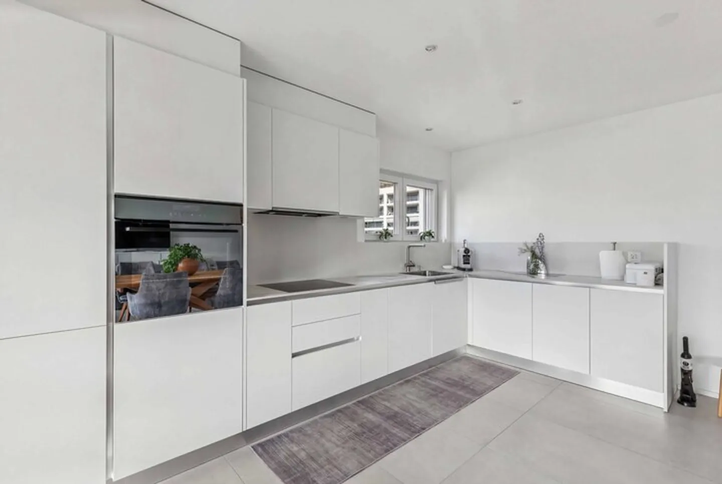 COMFORT MODERNO VICINO AL LAGO - Foto 4 di 9