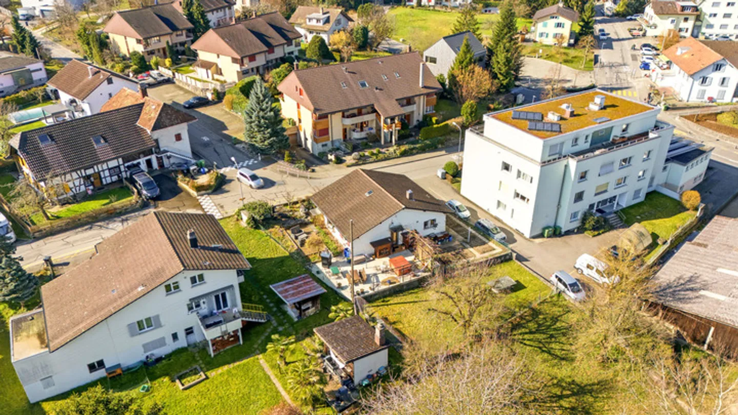 CHARMANTES ZUHAUSE IN PORT - Photo 8 sur 9