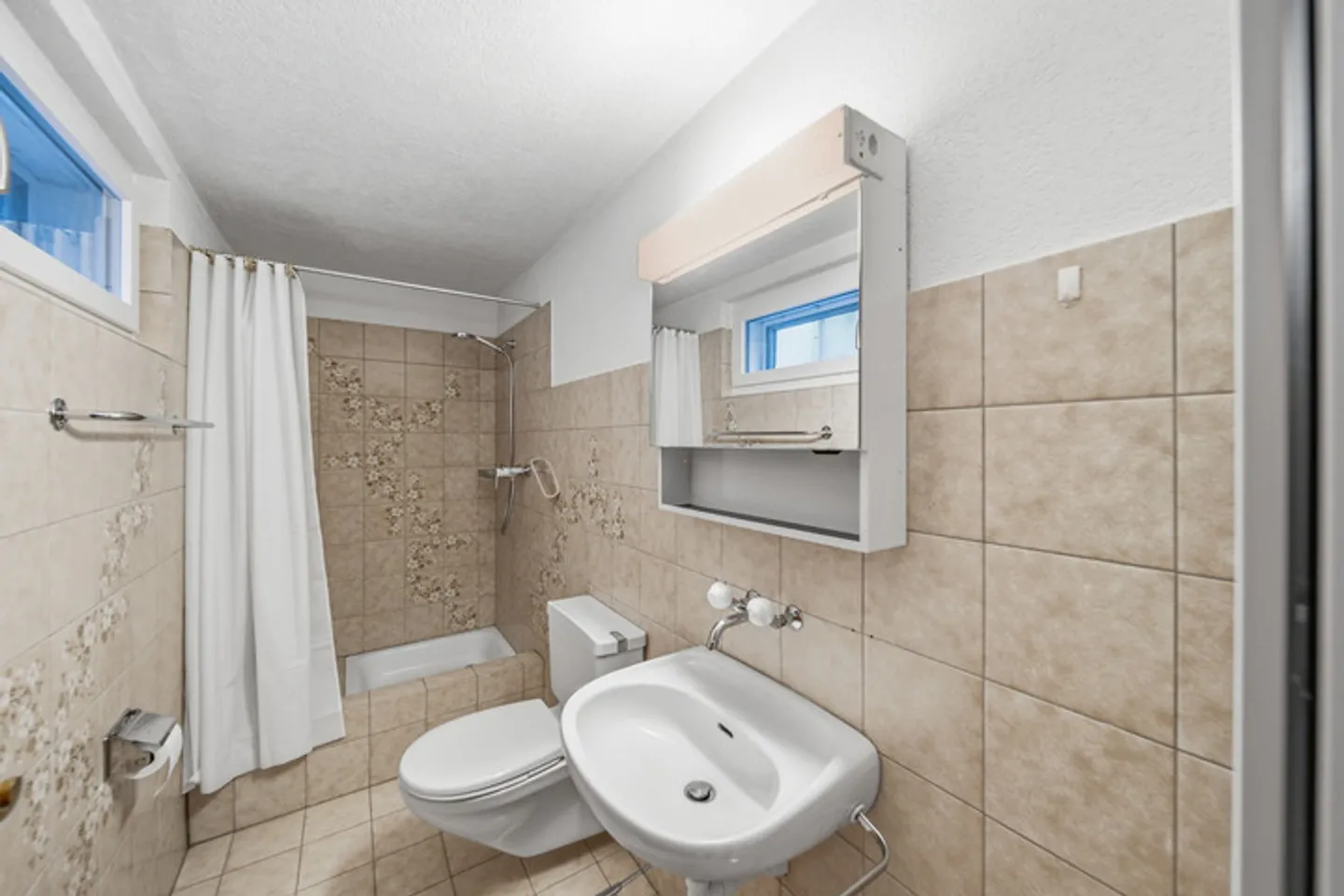 DETACHED 5.5 ROOM SINGLE-FAMILY HOUSE WITH POOL - WATT ELSE? - Photo 6 of 9