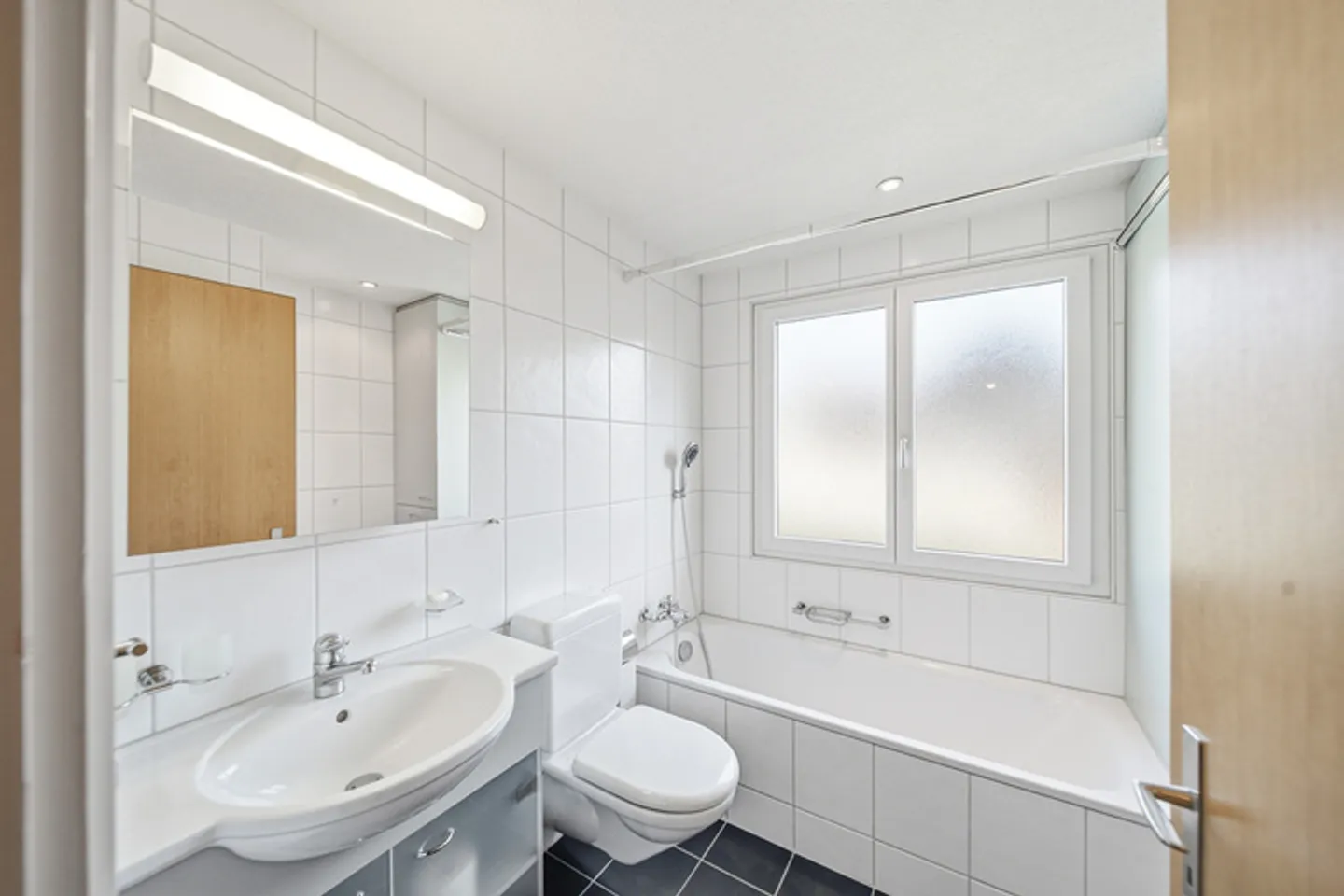 Incantevole meraviglia spaziale nel Tösstal - Foto 6 di 8