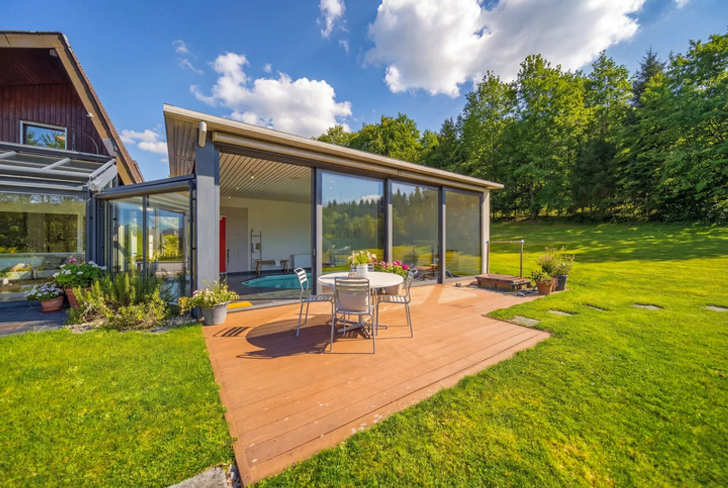 Lush Dimensions on the Property of Dreams - Photo 7 of 8