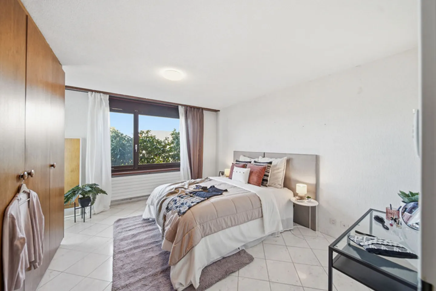 Lush Dimensions on the Property of Dreams - Photo 5 of 8