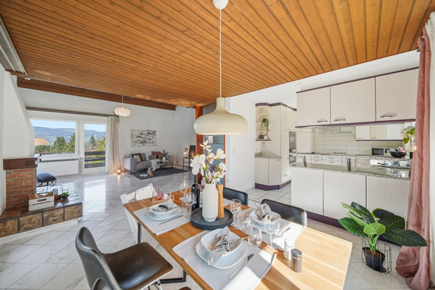 Lush Dimensions on the Property of Dreams - Photo 4 of 8