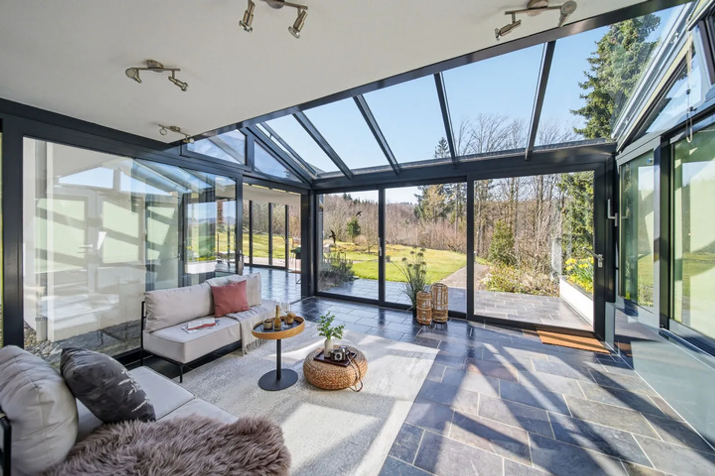 Lush Dimensions on the Property of Dreams - Photo 2 of 8