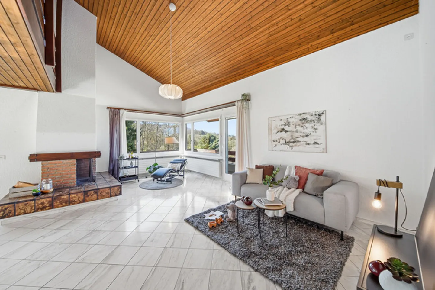 Lush Dimensions on the Property of Dreams - Photo 3 of 8