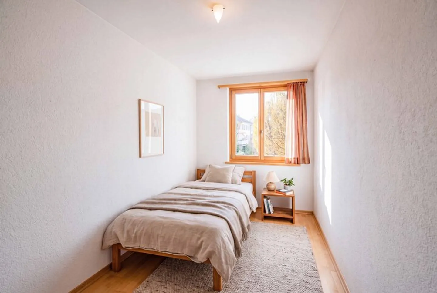 MODERN AND FULLY PRICED IN ITTIGEN - Photo 7 of 10