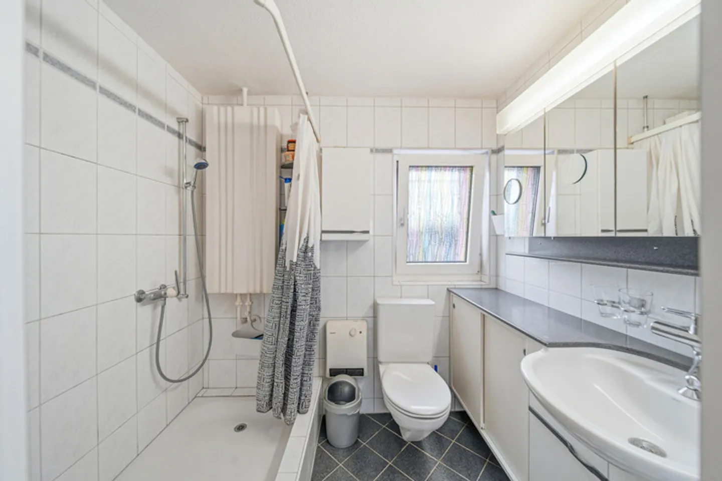 Charming & Detached - 5.5 Room Single Family House - Photo 7 of 8