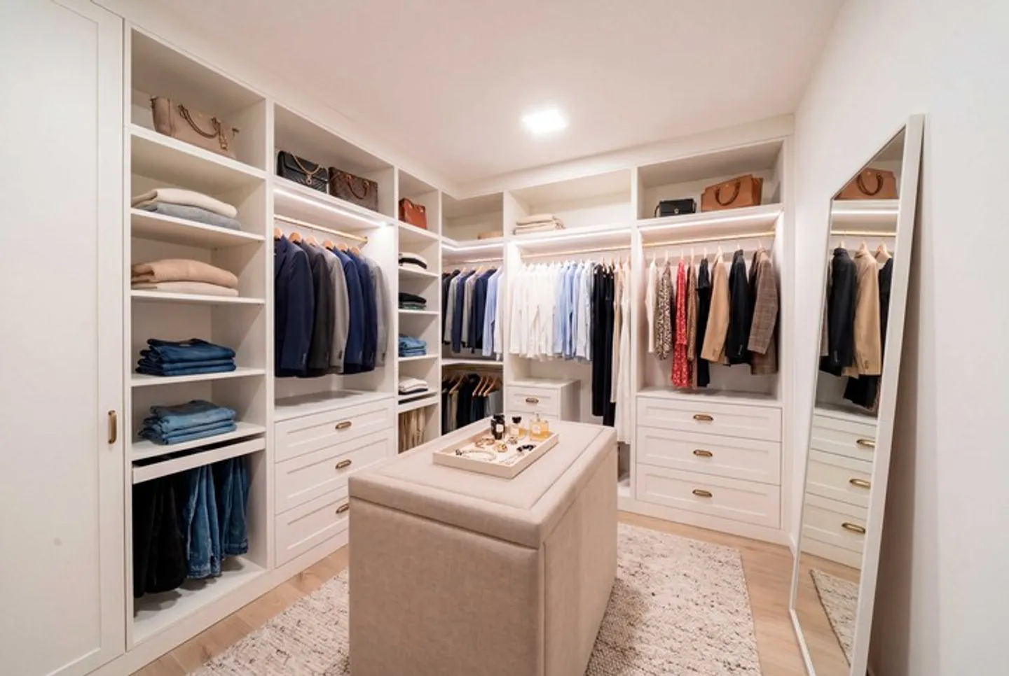 THALMATT 2: PURE AESTHETICS ON THE GROUND FLOOR - LIVING OR COMMERCIAL - Photo 5 of 8