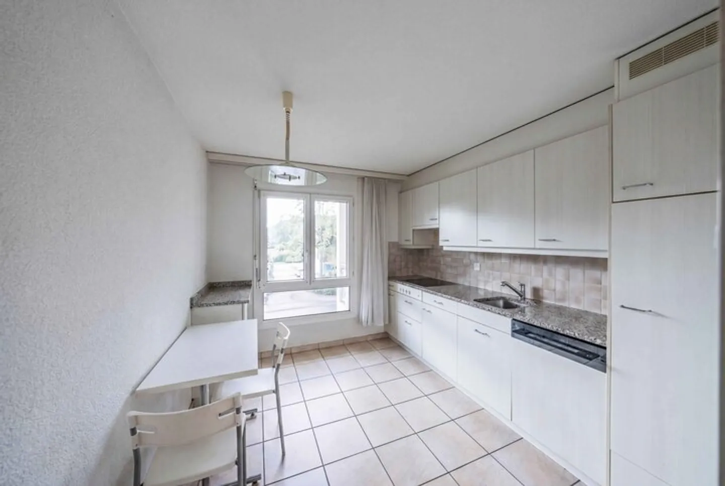 Charmante Wohnung in Kehrsatz - Foto 5 von 8