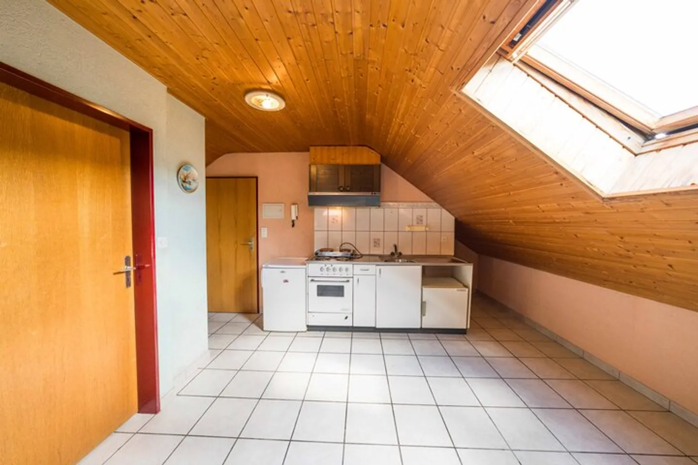 INVESTISSEMENT INTELLIGENT DANS LE VAL TERBI (BR 5.16%) - Photo 6 sur 8
