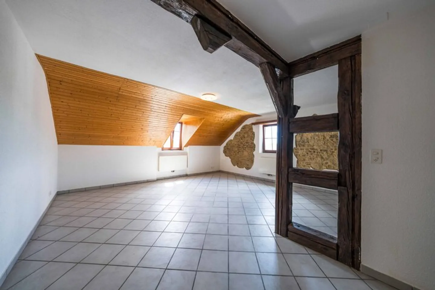 INVESTISSEMENT INTELLIGENT DANS LE VAL TERBI (BR 5.16%) - Photo 4 sur 8