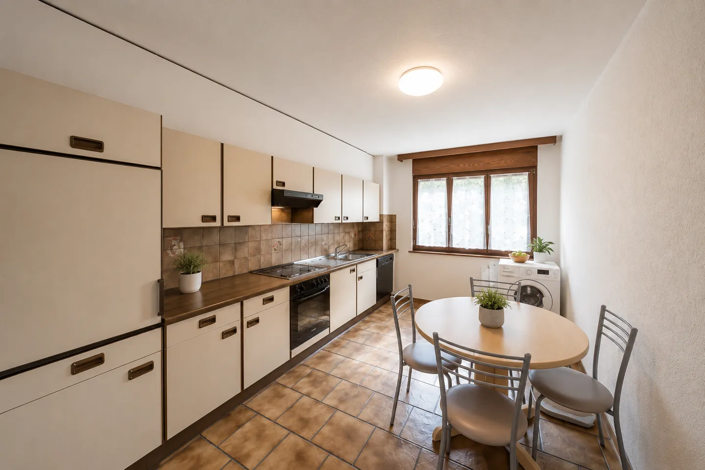 INVESTIR AVEC HABILETÉ DANS L'AJOIE (BR 6.3%) - Photo 4 sur 8