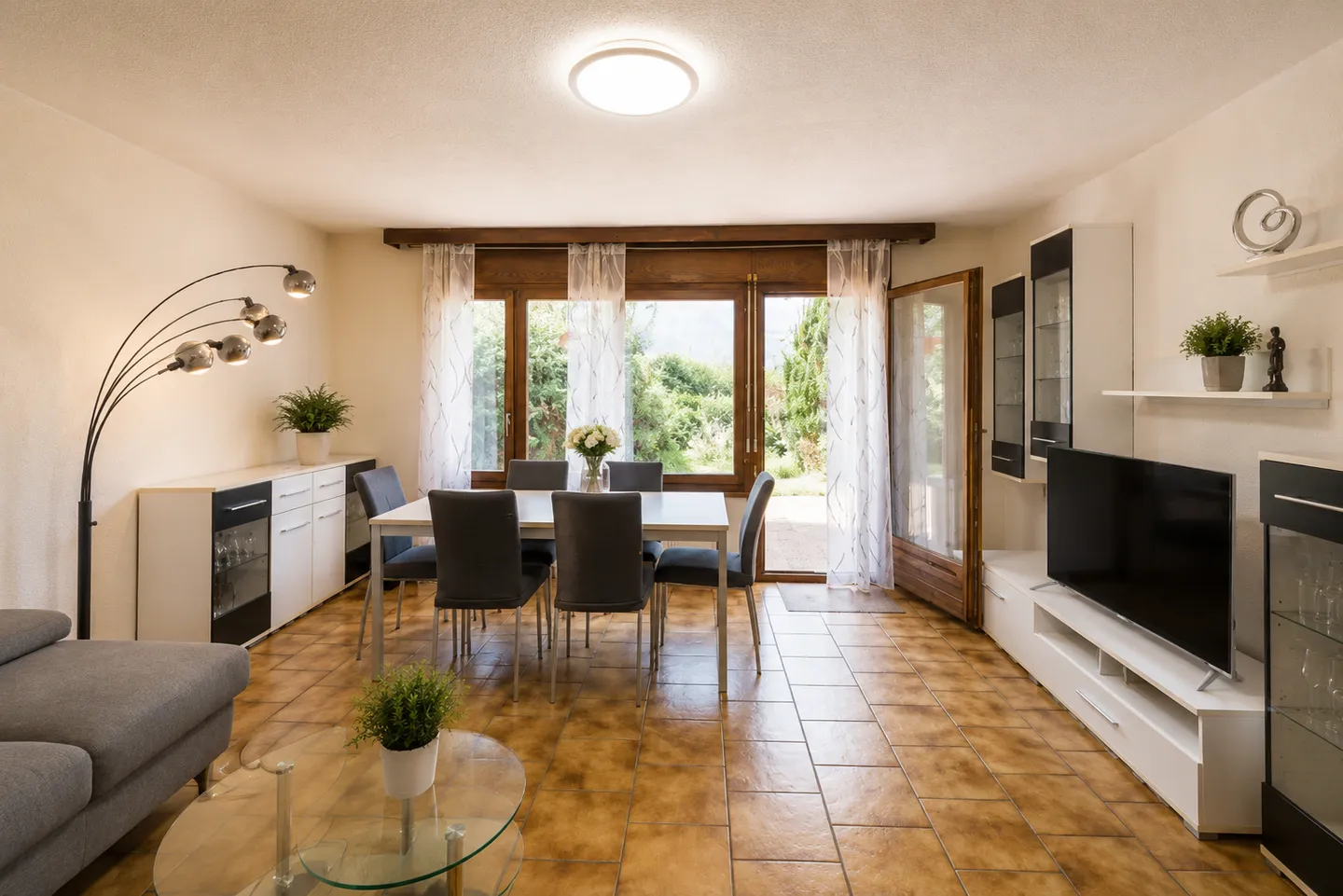 INVESTIR AVEC HABILETÉ DANS L'AJOIE (BR 6.3%) - Photo 3 sur 8