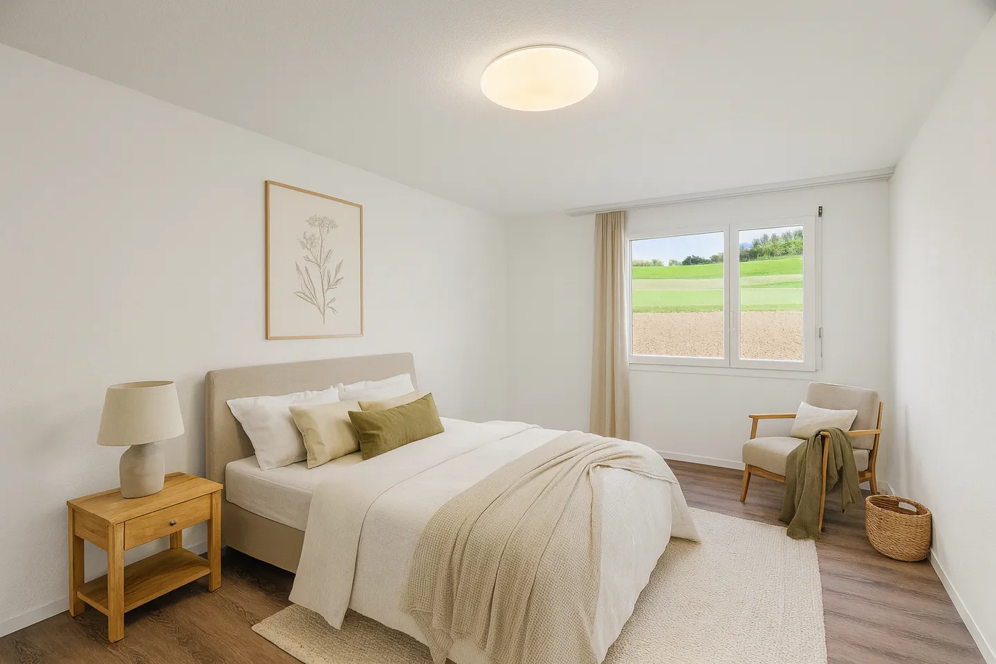 PARADISO DEL GIARDINO CON STILE - Foto 3 di 5