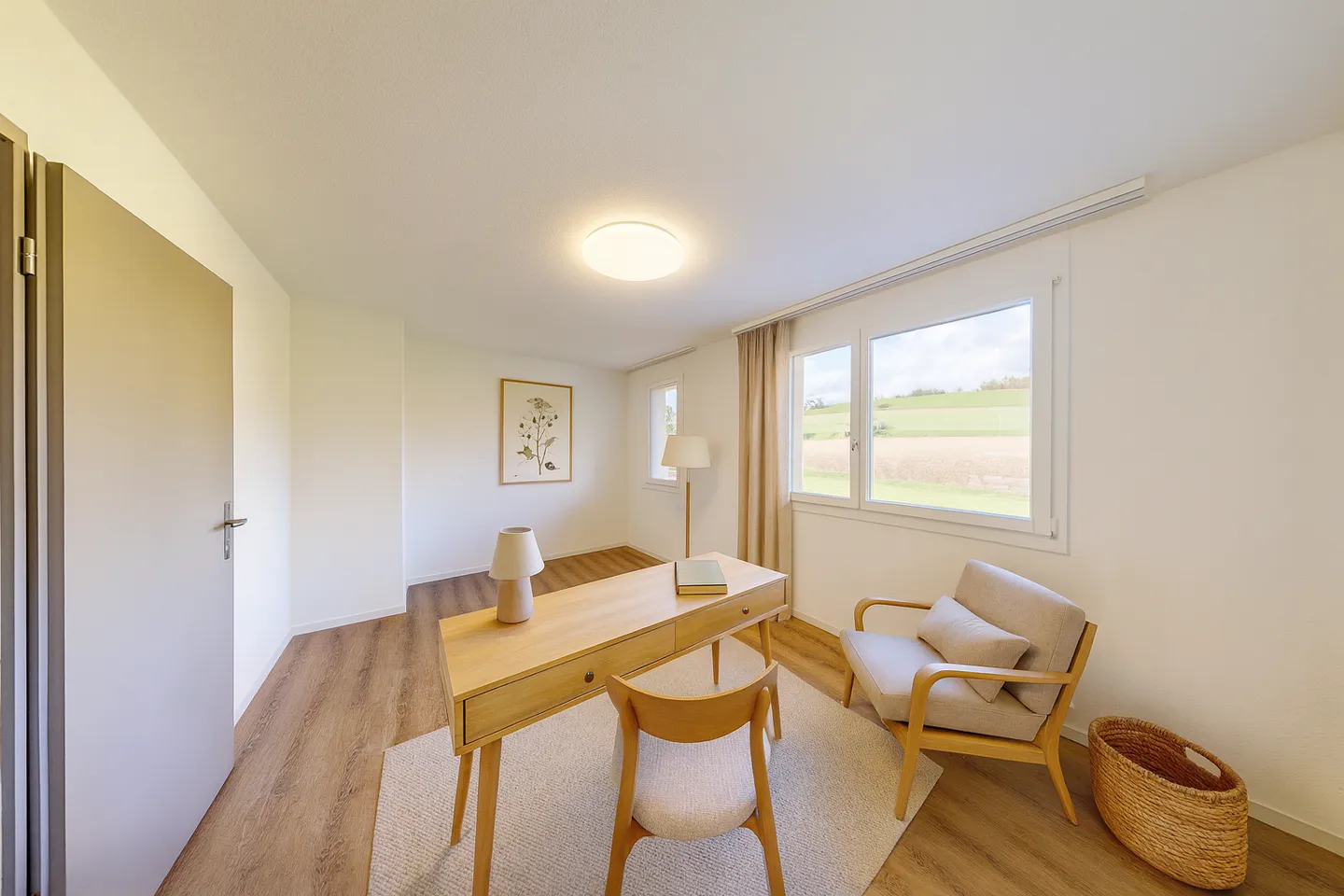 PARADISO DEL GIARDINO CON STILE - Foto 4 di 5