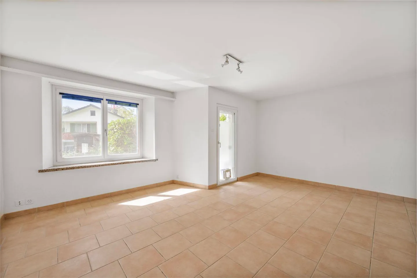 Felicità a Weiningen - Foto 4 di 5