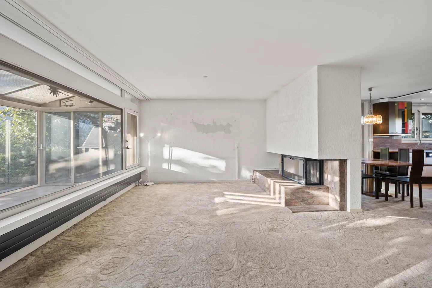 GROSSES POTENZIAL AN SMARTER LAGE - Foto 2 von 5