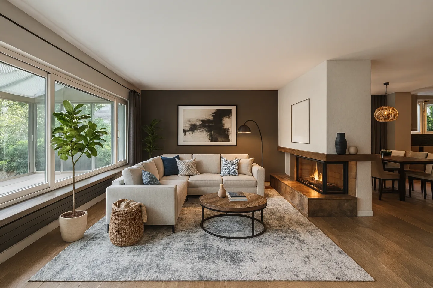 GROSSES POTENZIAL AN SMARTER LAGE - Foto 3 von 5