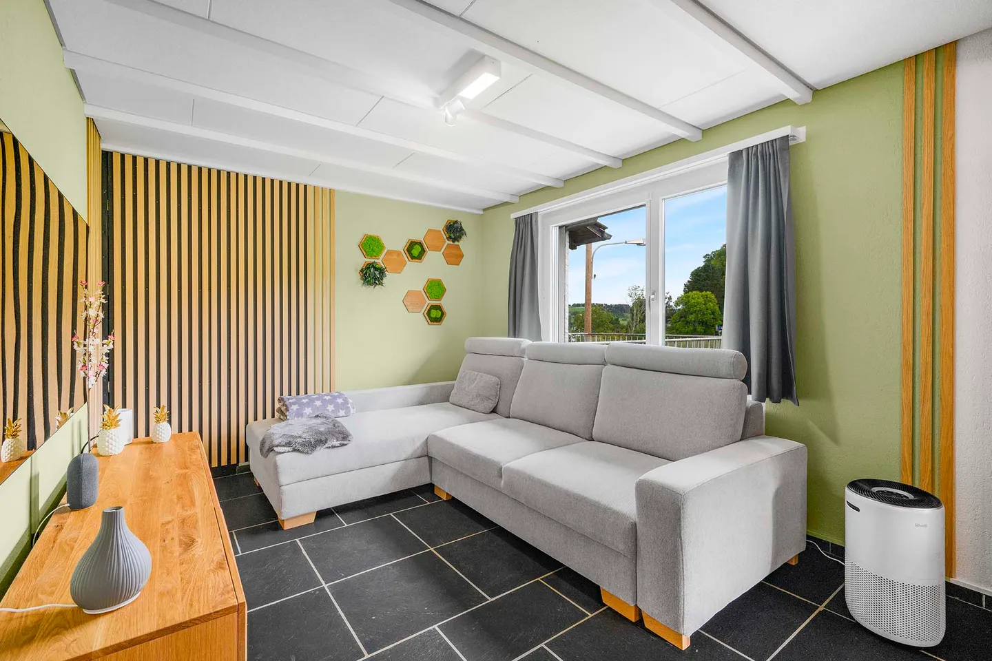 INVESTI DOVE LA POSIZIONE E IL RENDIMENTO CONVINCONO - Foto 2 di 5