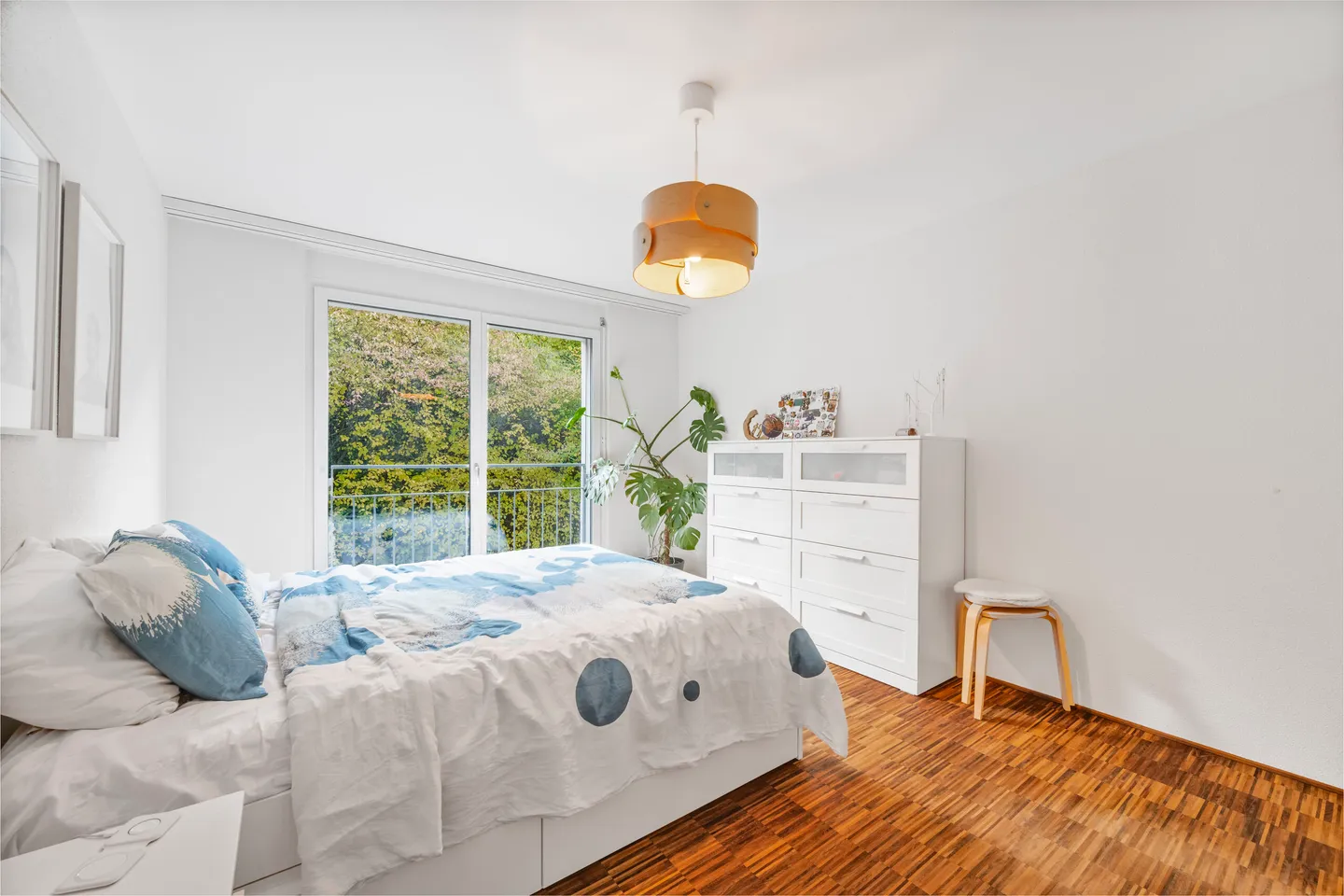 INTELLIGENTE E MODERNO NEL CENTRO - Foto 4 di 5