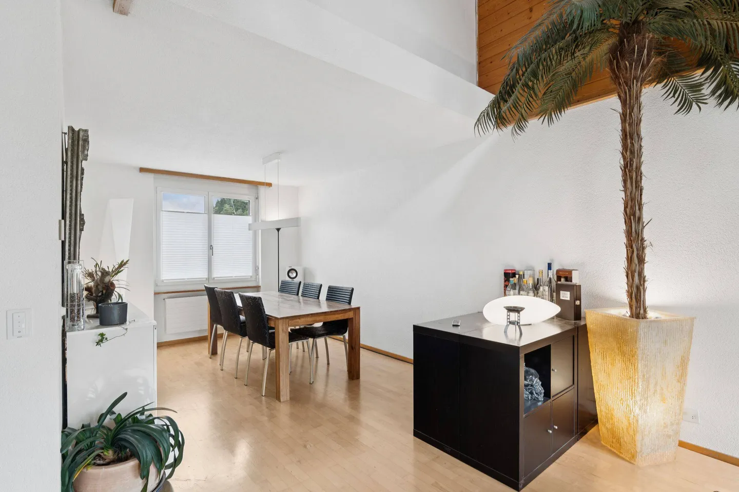 FLEXIBLE HIGH THREE - Photo 5 of 5