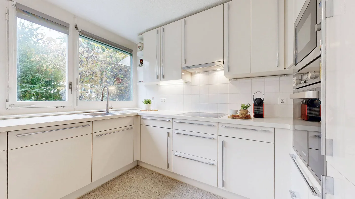 PERLE DE VIE À BIEL - Photo 5 sur 5