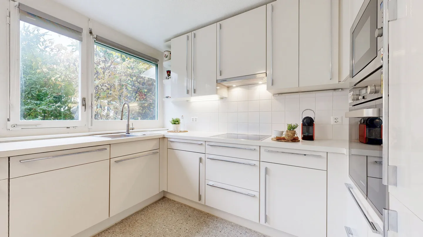 LIVING PERLE IN BIEL - Photo 5 of 5