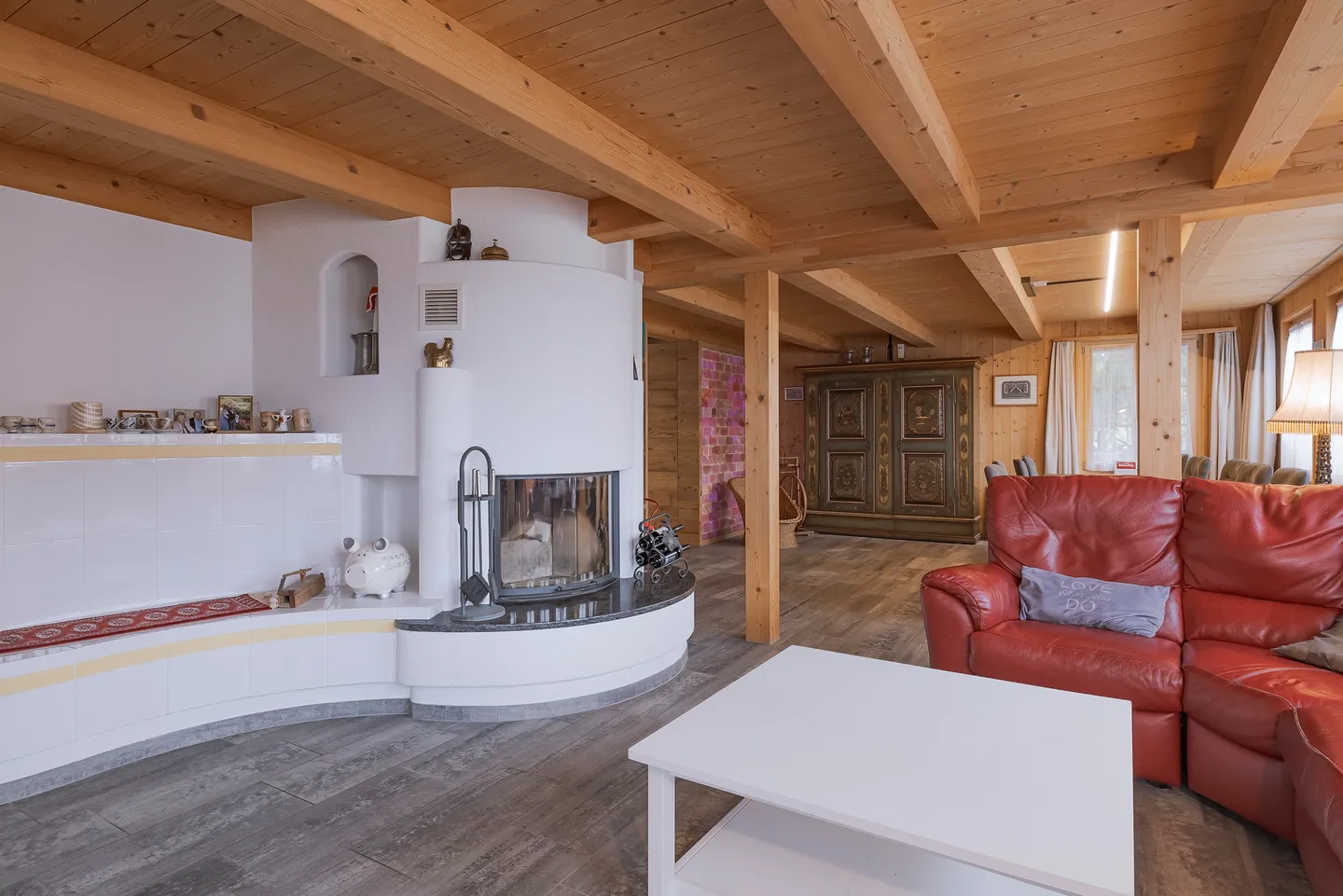 OASI NUOVA DI PACE E FORZA SU 7.420 M² - Foto 3 di 5