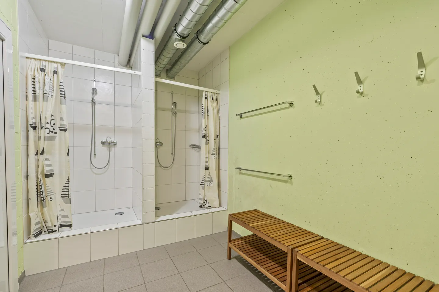 SPIEGLEIN, SPIEGLEIN AN DER WAND: 167 M² TOLLE GEWERBEFLÄCHE - Foto 4 von 5