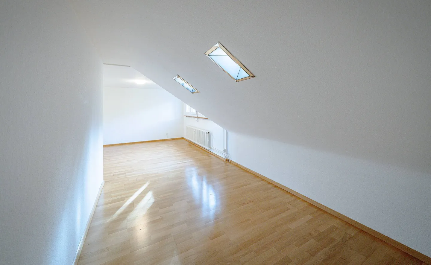 INVESTIMENTO ATTRATTIVO A BRUDERHOLZ - Foto 5 di 5