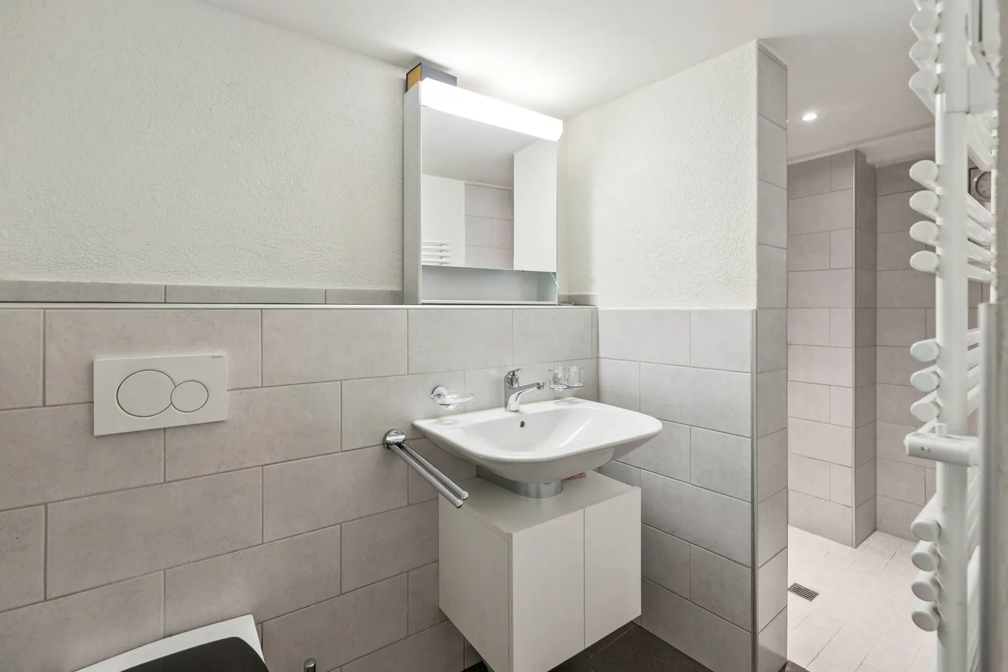 UNE MAISON AVEC DE L'ESPACE POUR VIVRE - Photo 4 sur 5