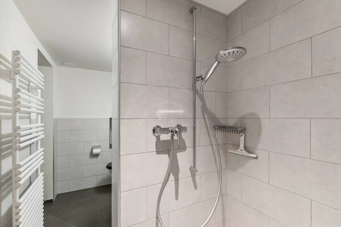 UNE MAISON AVEC DE L'ESPACE POUR VIVRE - Photo 5 sur 5