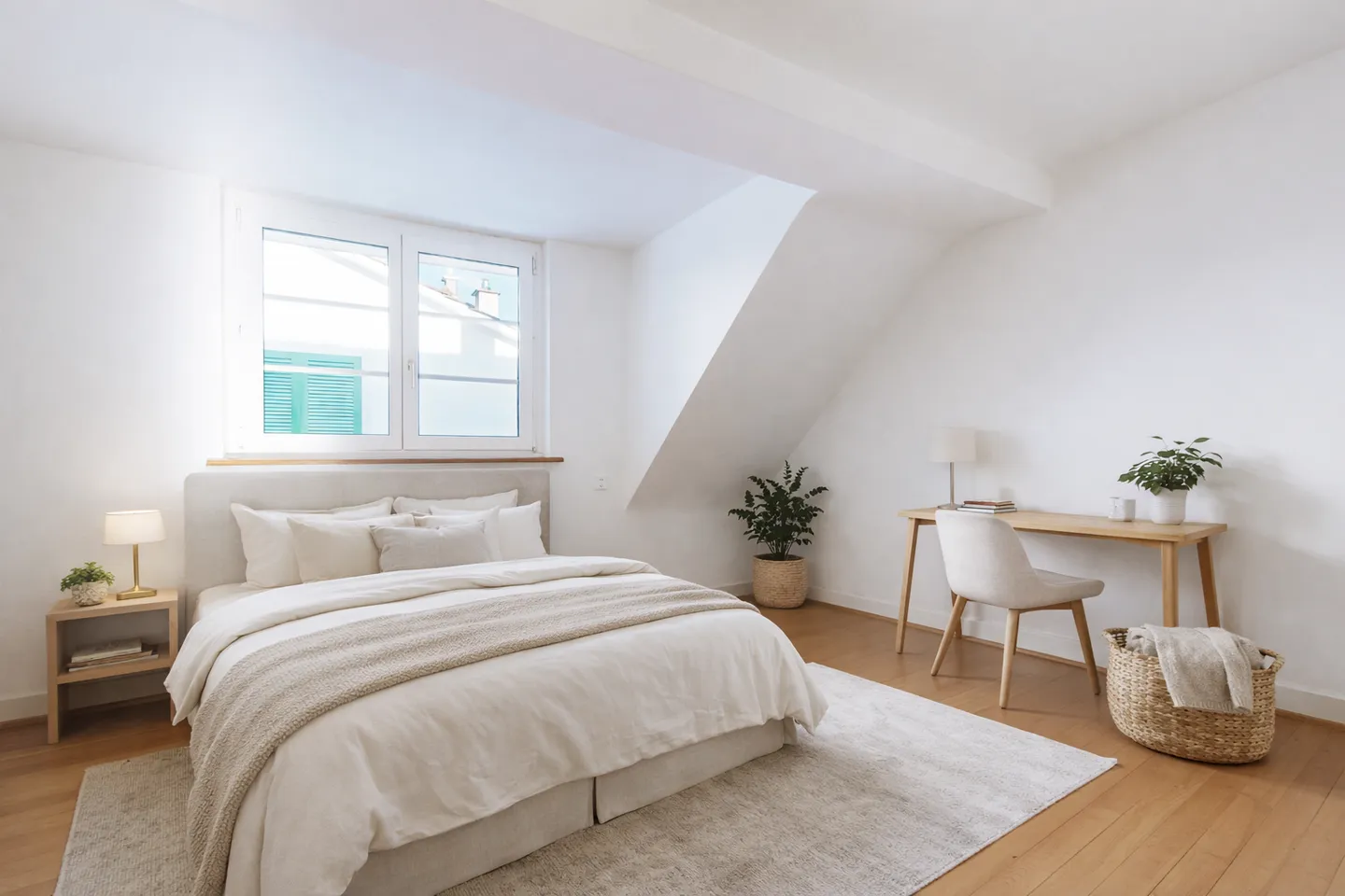 MERAVIGLIA STORICA DELLE SUPERFICI NEL CENTRO DEL VILLAGGIO - Foto 2 di 5