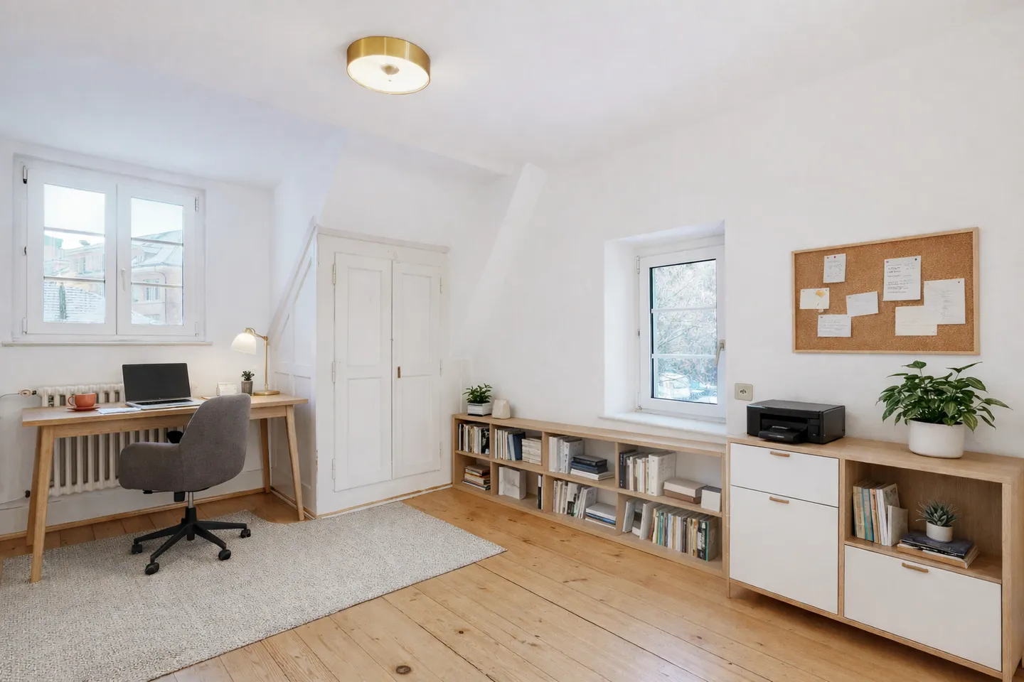 MERAVIGLIA STORICA DELLE SUPERFICI NEL CENTRO DEL VILLAGGIO - Foto 3 di 5