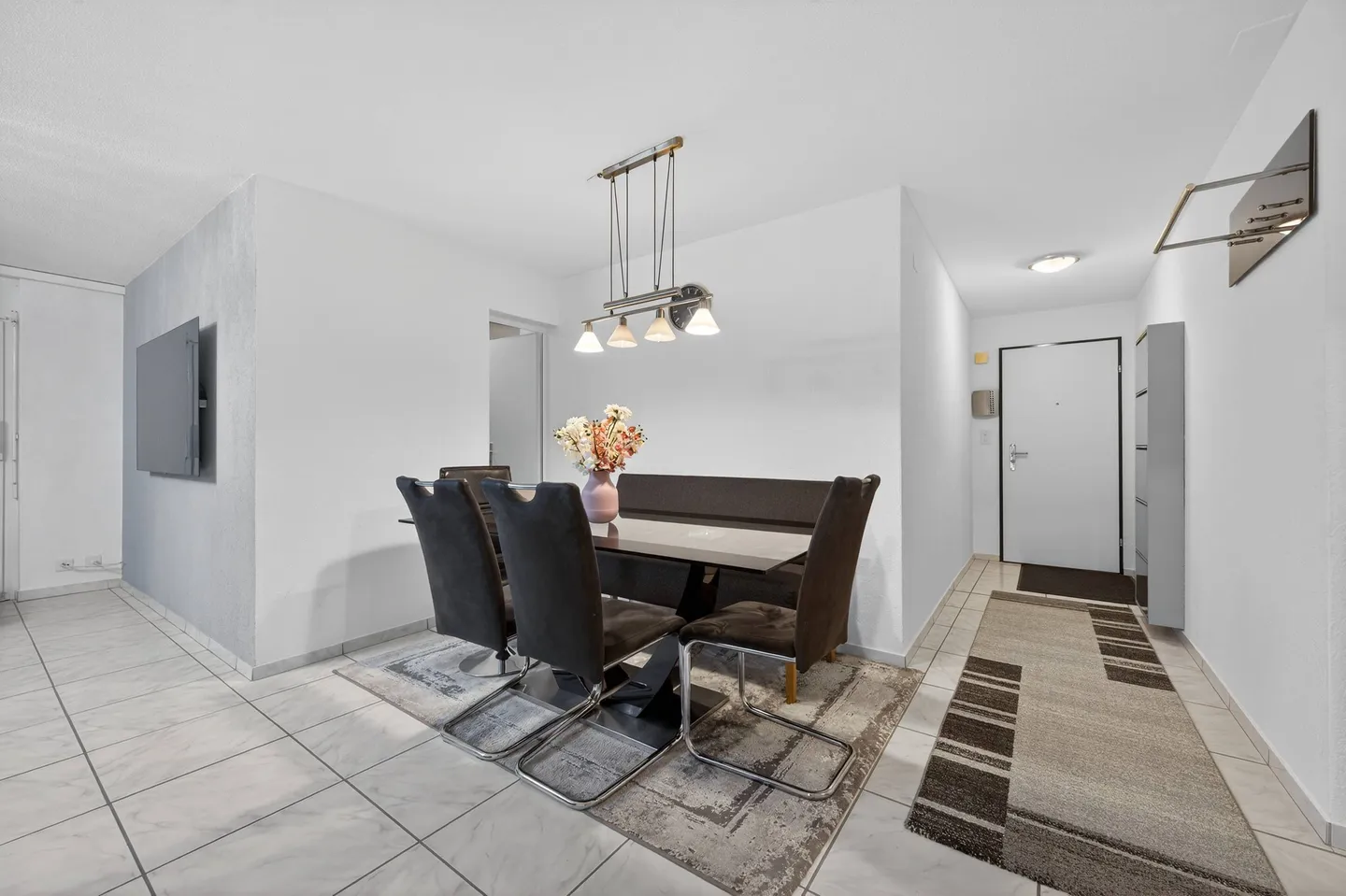 WOW A GOSSAU - Foto 5 di 5