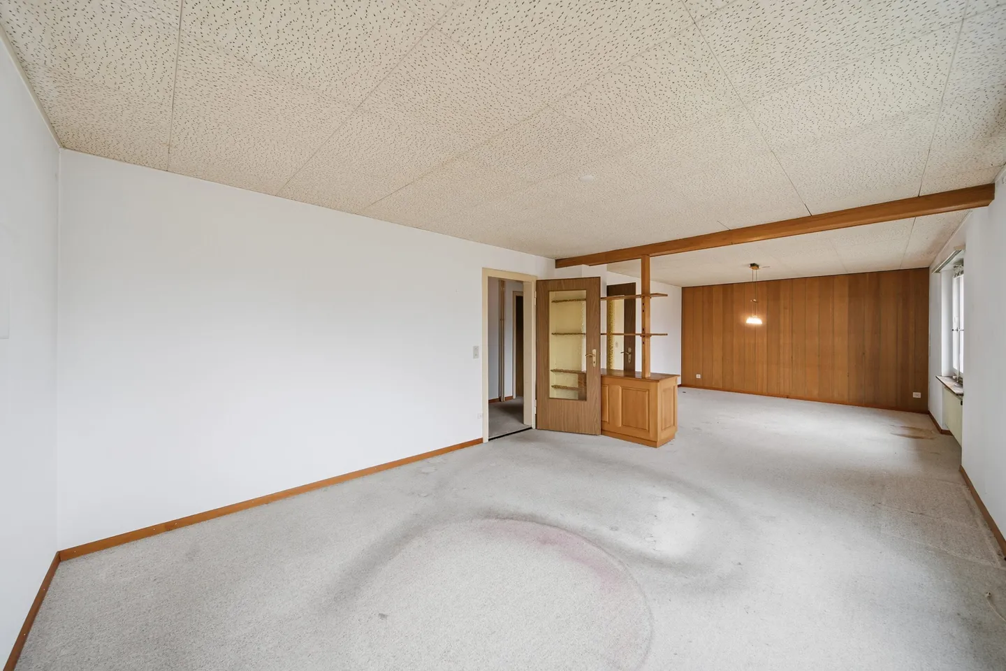 Charmante maison individuelle à Pieterlen - Photo 5 sur 5