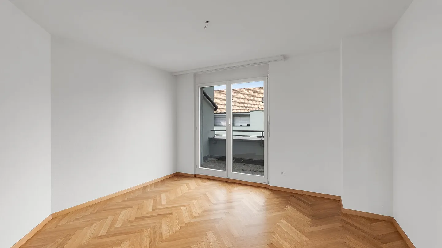 Appartamento duplex 4.5 stanze - Foto 4 di 6