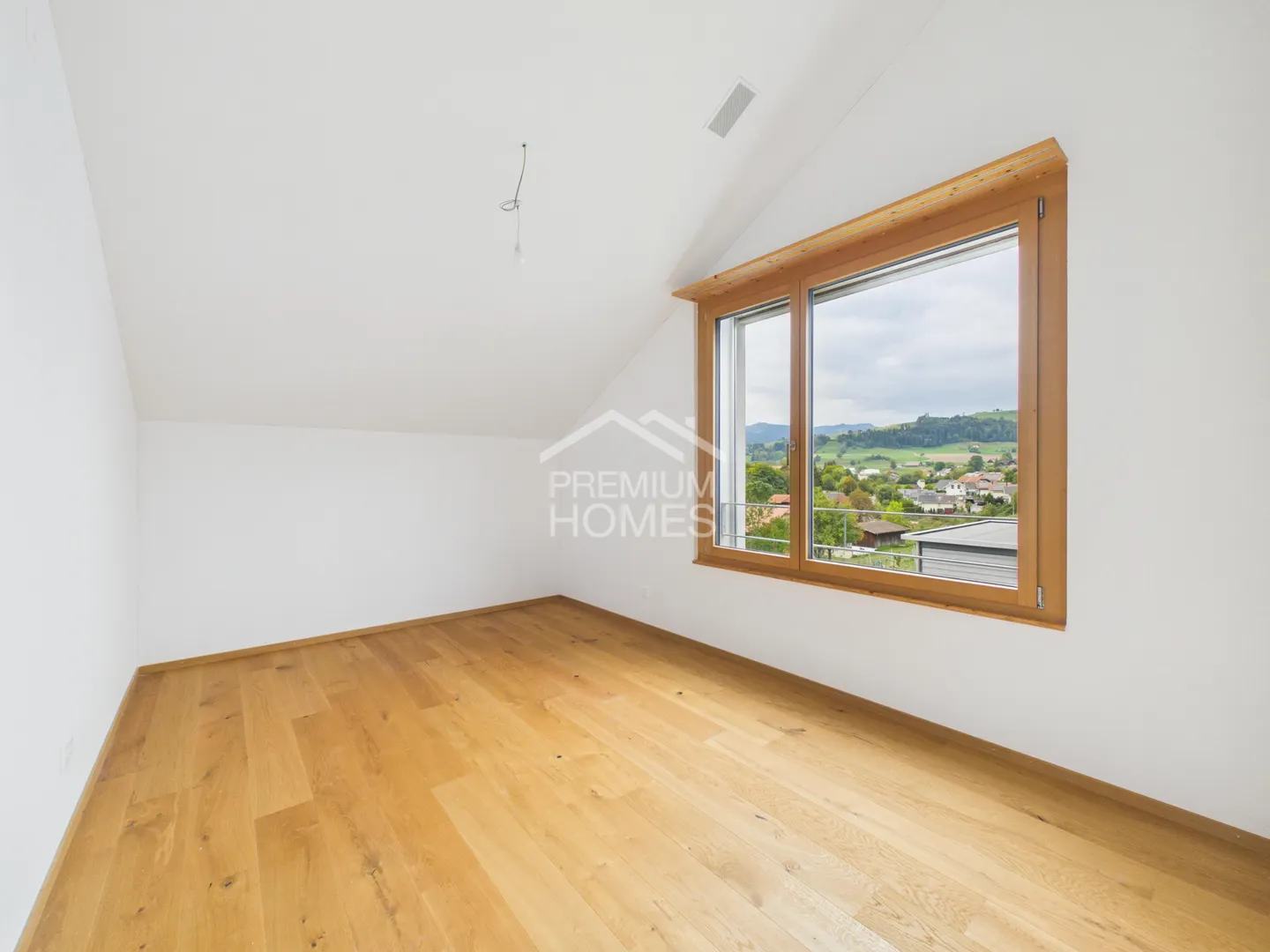 Family Jewel above Riggisberg - Photo 6 of 10