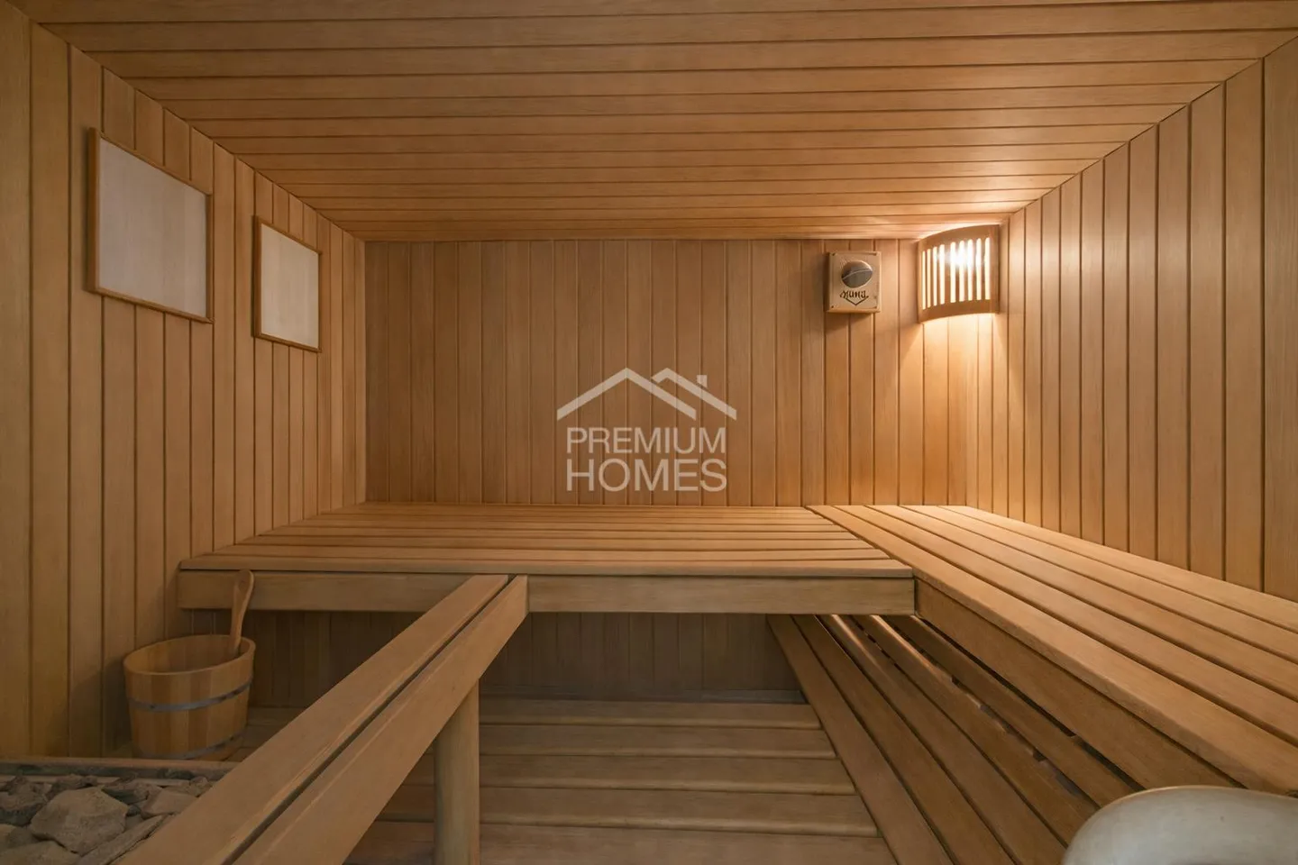 Living as you have always dreamed - Photo 9 of 12