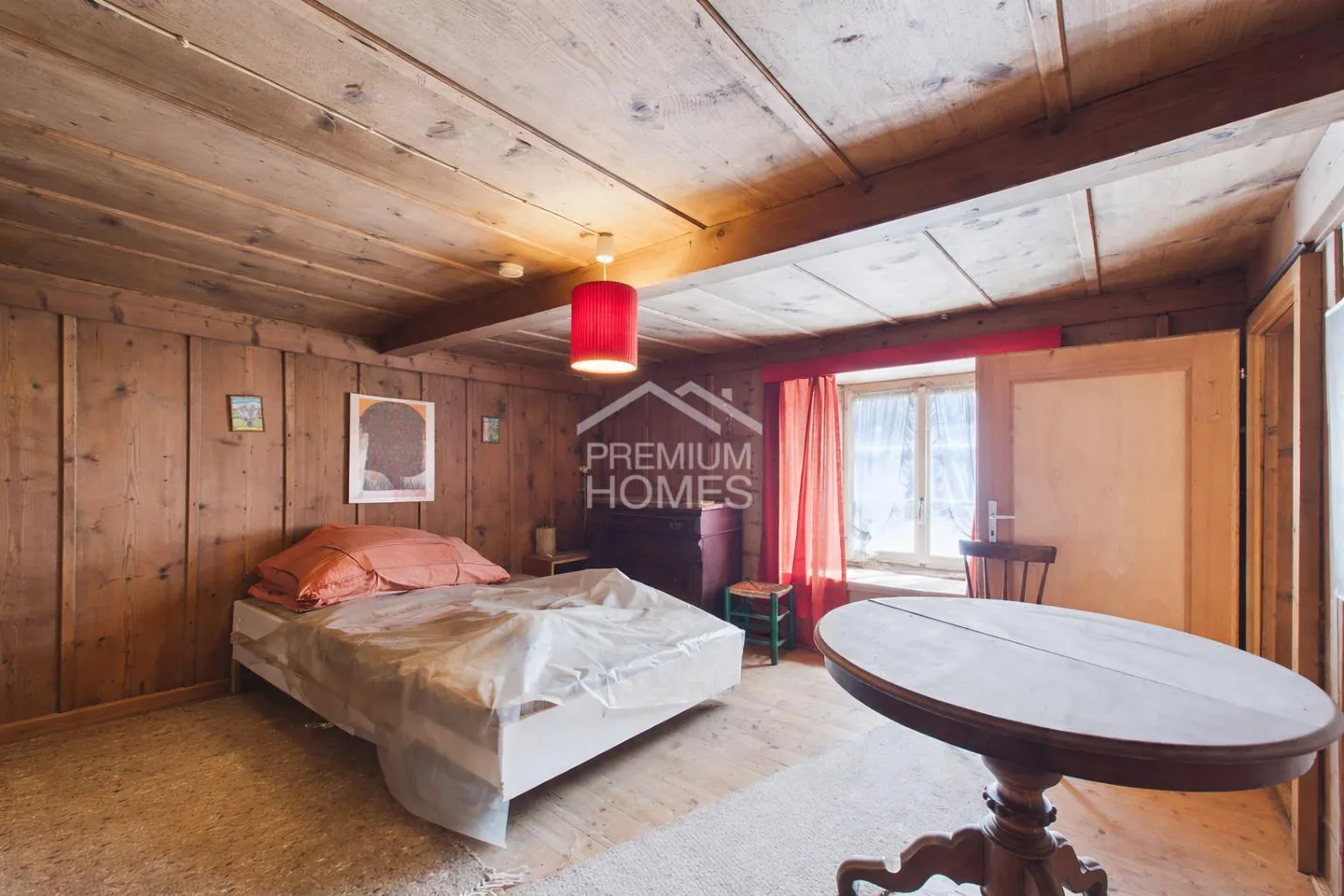 Une propriété à concevoir et à vivre avec des animaux - Photo 11 sur 13