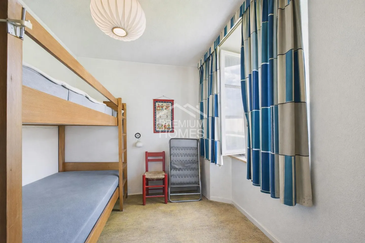 Une propriété à concevoir et à vivre avec des animaux - Photo 9 sur 13