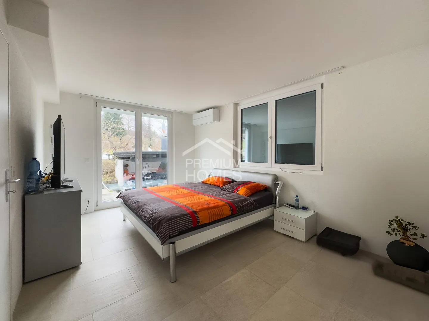 MY DREAM OF HOME OWNERSHIP! - Photo 5 of 12