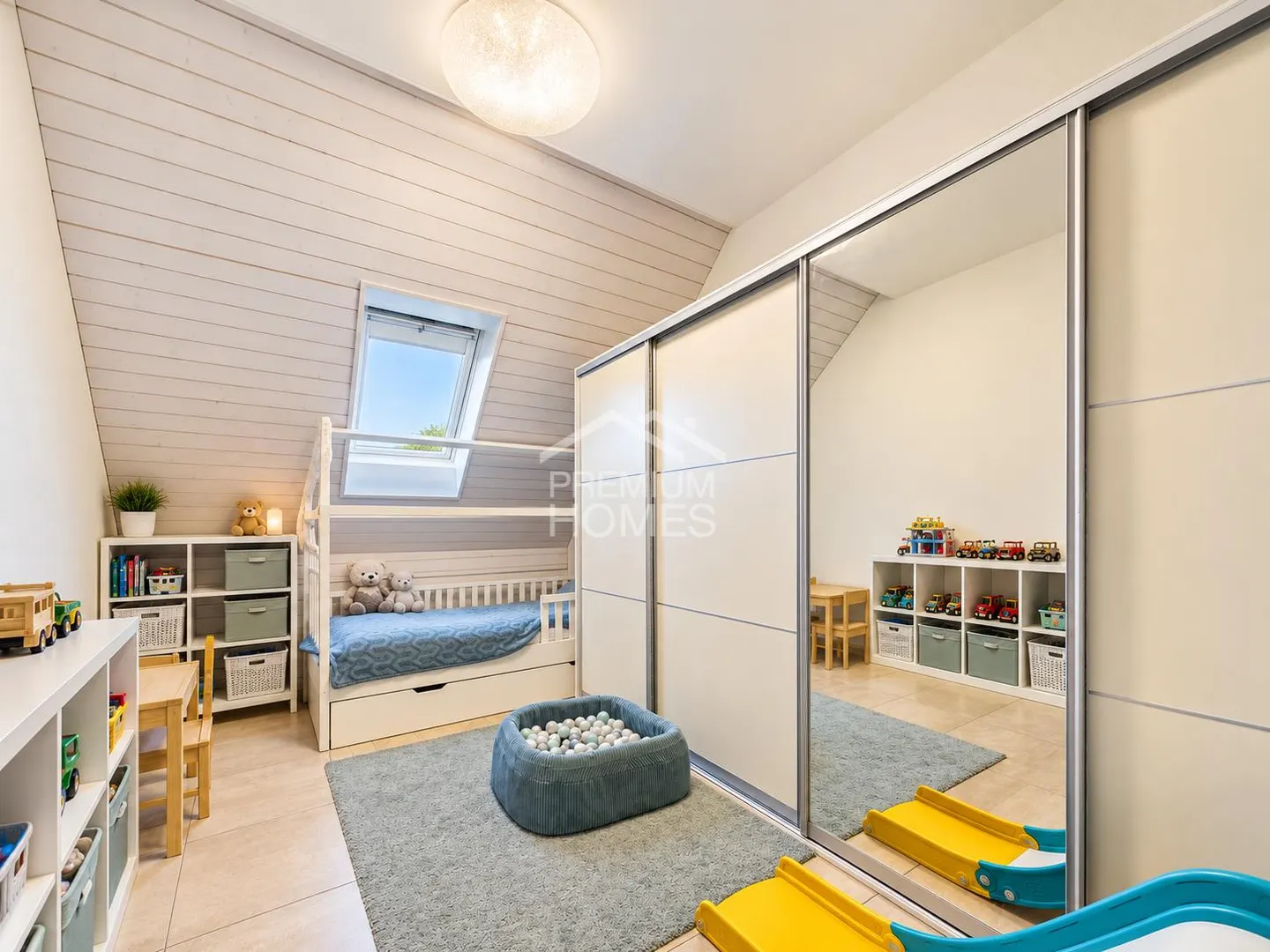 Exklusivität trifft auf Lebensqualität! - Foto 6 di 9
