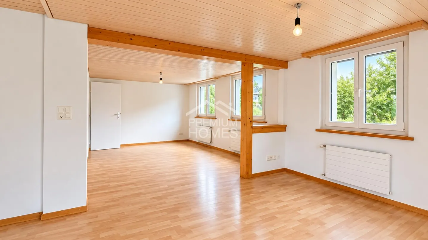 CRAFTSMAN WANTED - Photo 3 of 7