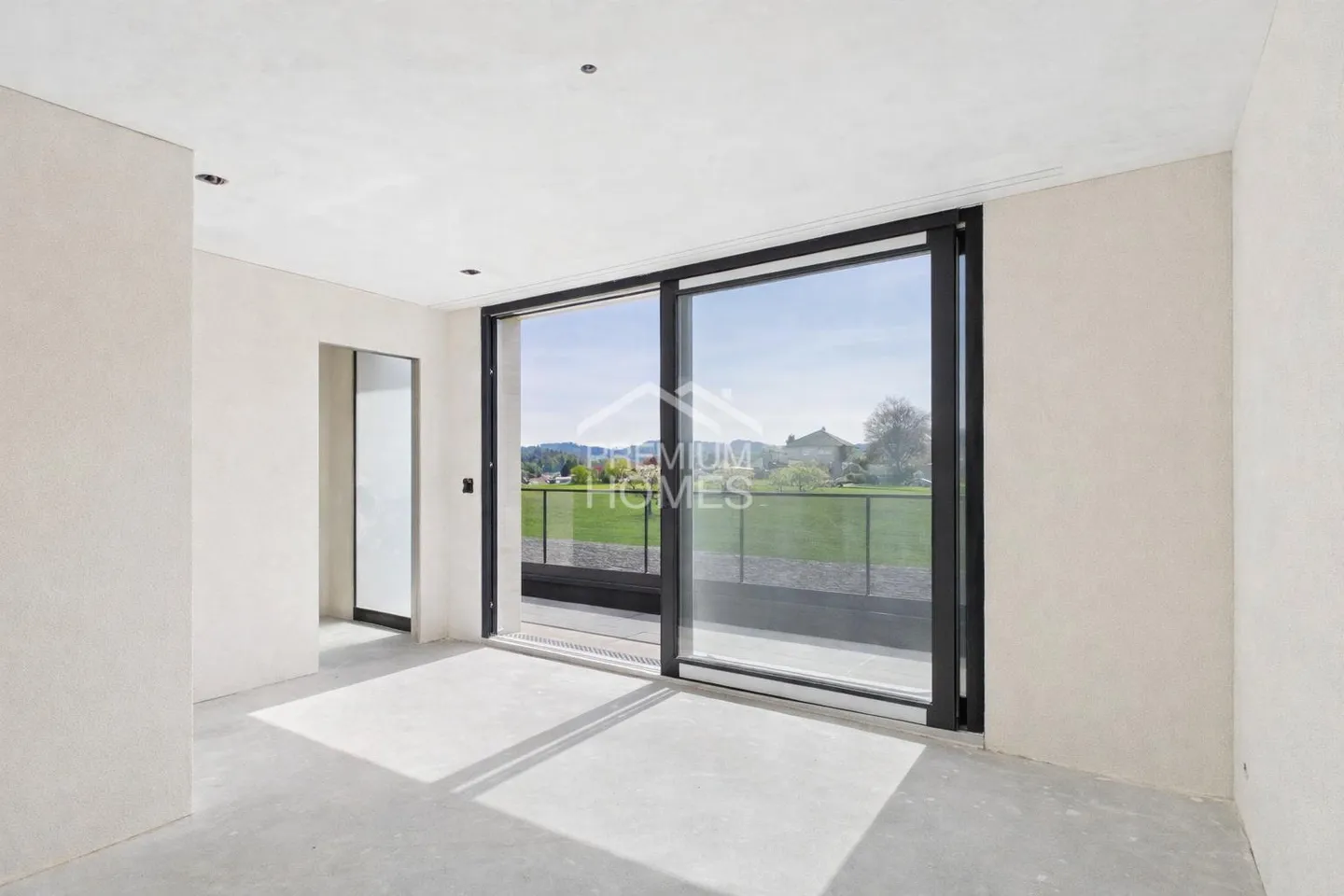 Charmantes Familienhaus - Foto 3 von 11