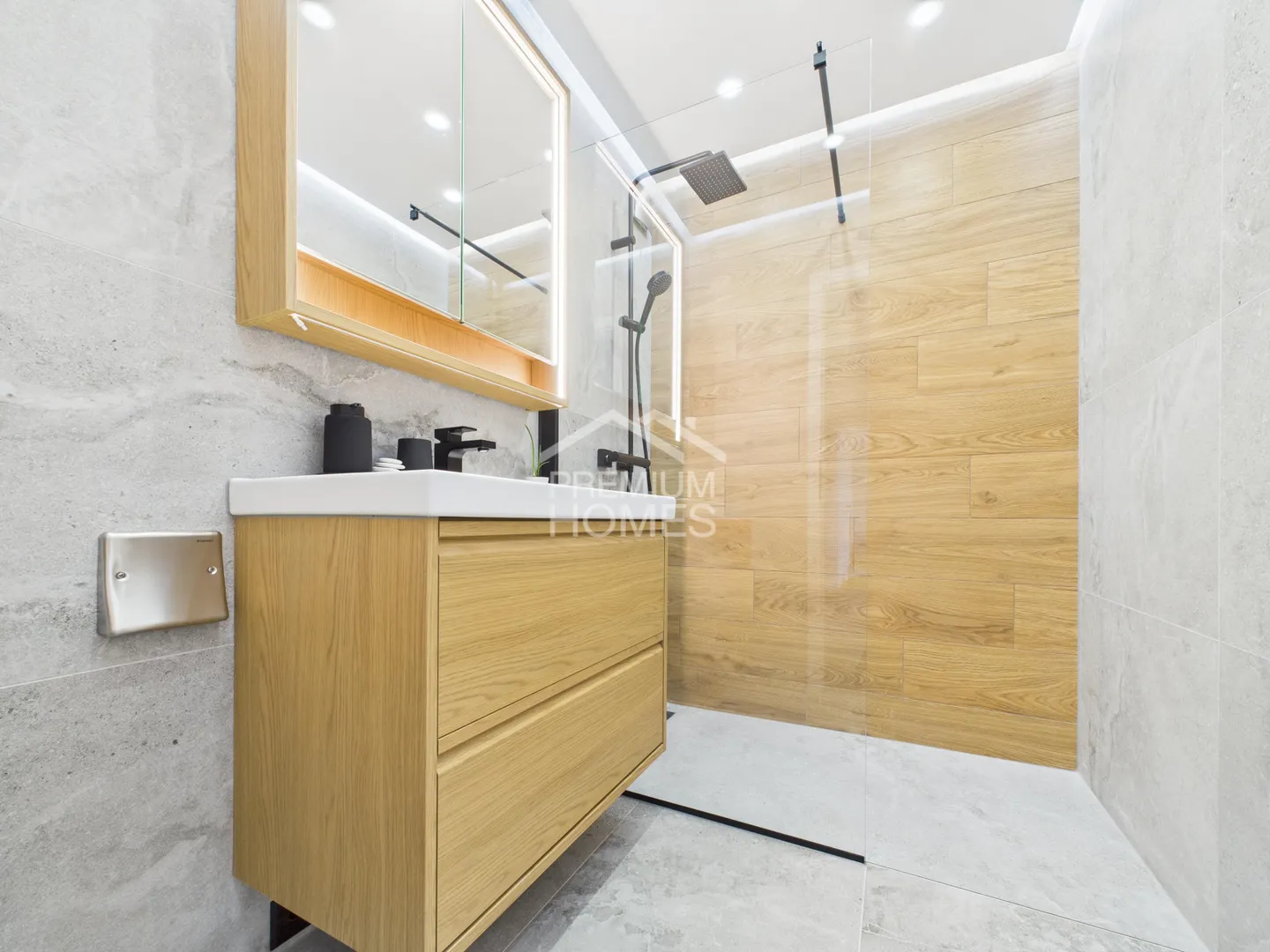 Die Liebe auf den ersten Alpen-Blick - Foto 6 von 12