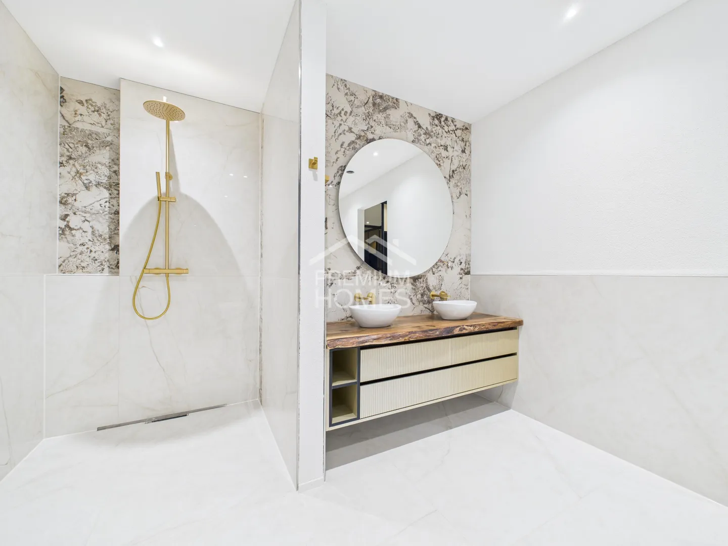 Ihr neues Zuhause wartet auf Sie! - Photo 7 of 10