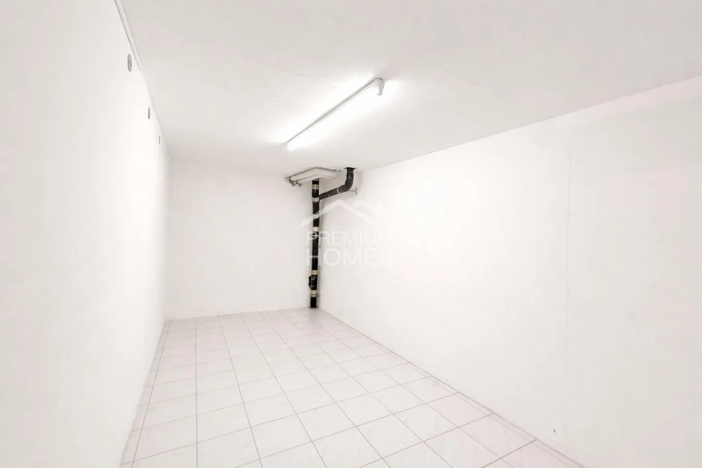 Un'oasi di benessere per single e coppie - Foto 10 di 13