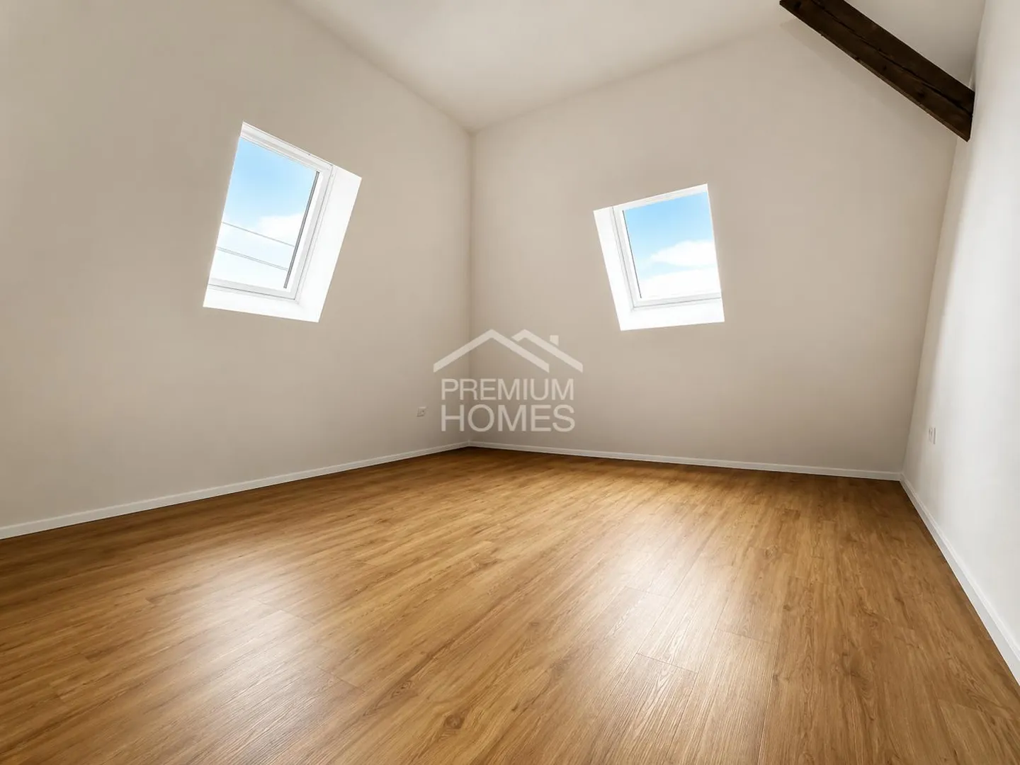 Investimento attraente a Olten - Casa di 6 famiglie completamente affittata - Foto 4 di 11