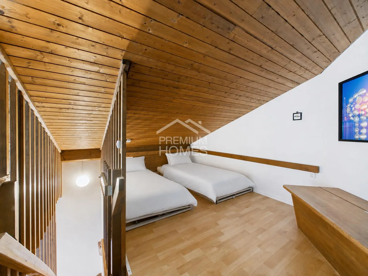 Appartamento accogliente nel paradiso montano di Sörenberg - Foto 4 di 11